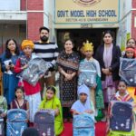 WhatsApp Image 2025-12-04 at 3.19.01 PM (1)