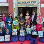 WhatsApp Image 2025-12-04 at 3.19.01 PM