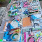 WhatsApp Image 2025-12-04 at 3.19.02 PM (1)