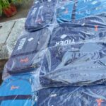 WhatsApp Image 2025-12-04 at 3.19.02 PM