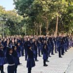 WhatsApp Image 2025-12-04 at 3.20.14 PM