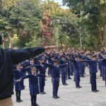 WhatsApp Image 2025-12-04 at 3.20.15 PM (1)