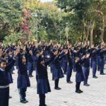 WhatsApp Image 2025-12-04 at 3.20.15 PM